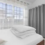 Apartamento 2 Proche Centre Avec Parking Fréjus