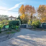 2 Proche Centre Avec Parking