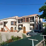 2 Proche Centre Avec Parking Apartamento *